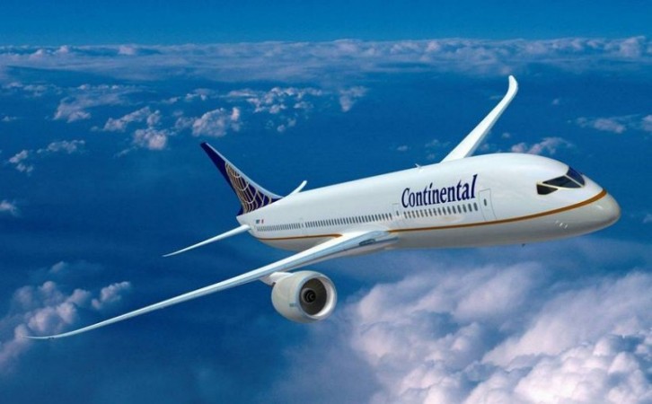 江西到丹麦机场航空货运_江西到丹麦航空快递加急件
